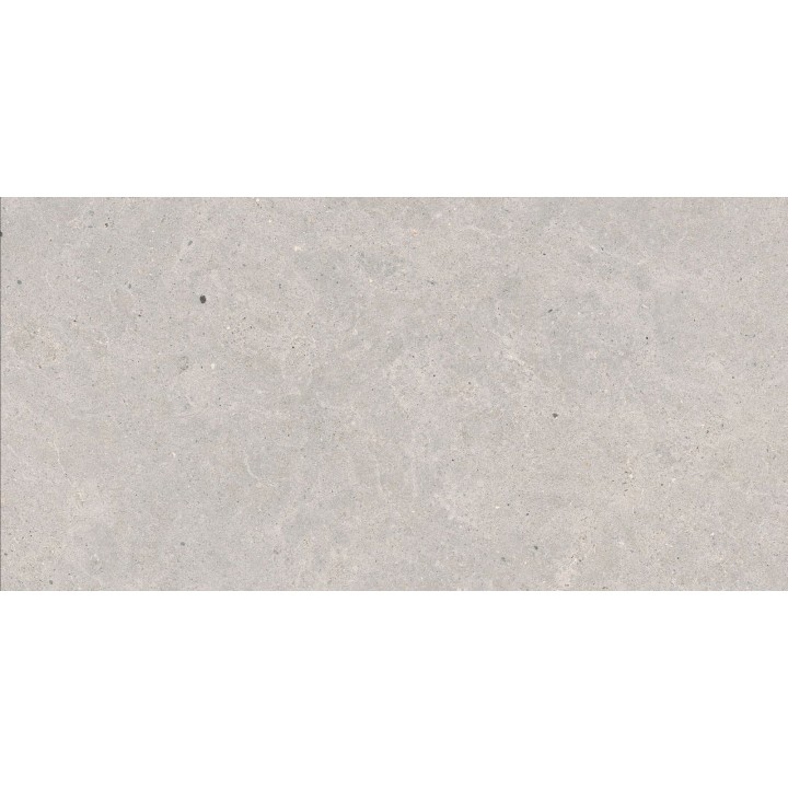 Marazzi verificata Casa39 - codice M6E7