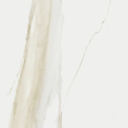 Florim ufficiale - minimale 753298