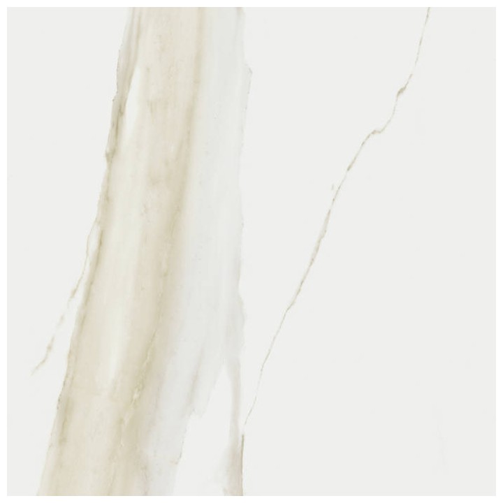 Florim ufficiale - minimale 753298