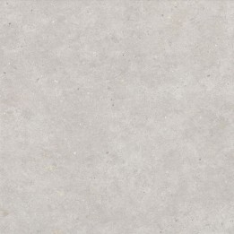 Marazzi verificata Casa39 - codice M6EM