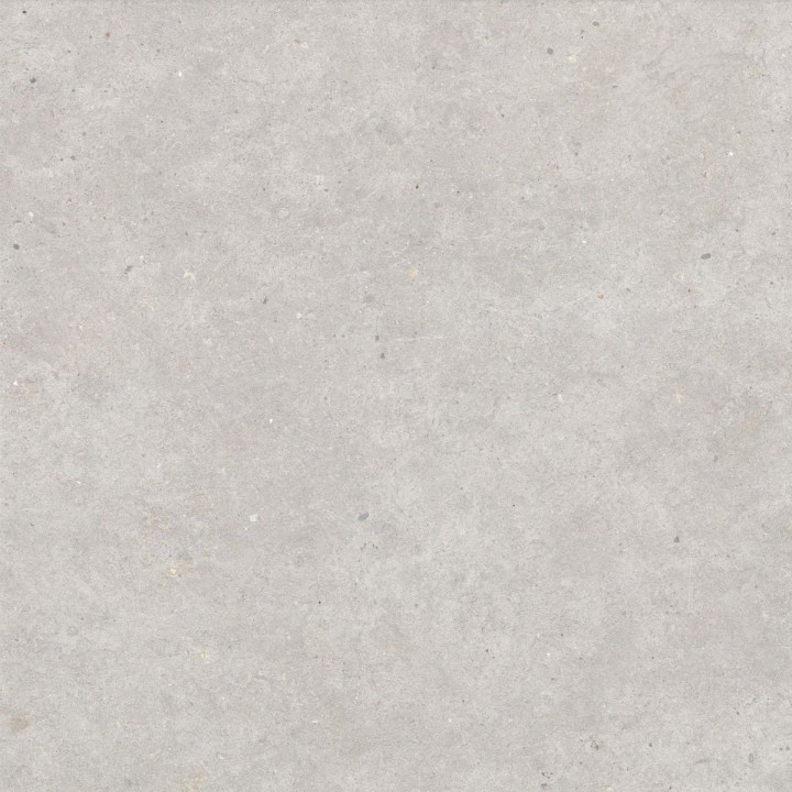 Marazzi verificata Casa39 - codice M6EM