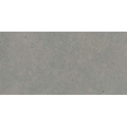 Marazzi verificata Casa39 - codice M7XS