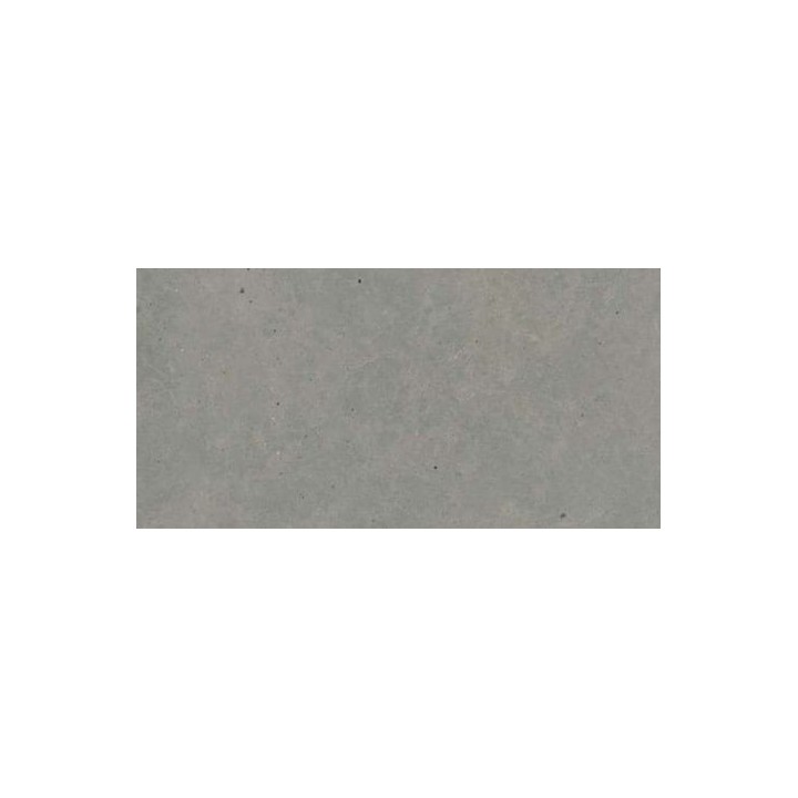 Marazzi verificata Casa39 - codice M7XS