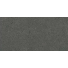 Marazzi verificata Casa39 - codice M7YA