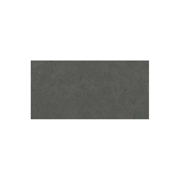 Marazzi verificata Casa39 - codice M7YA