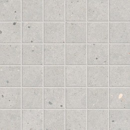 Marazzi verificata Casa39 - codice M8JY