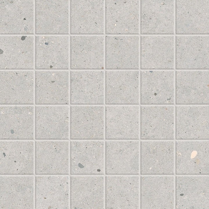 Marazzi verificata Casa39 - codice M8JY