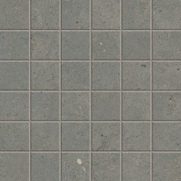 Marazzi verificata Casa39 - codice M8JZ