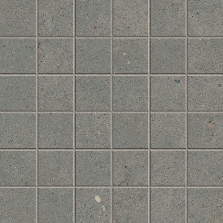 Marazzi verificata Casa39 - codice M8JZ