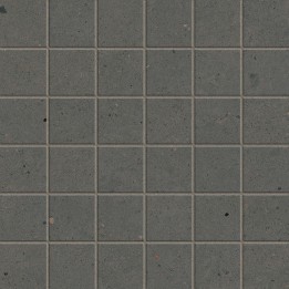 Marazzi verificata Casa39 - codice M8K0