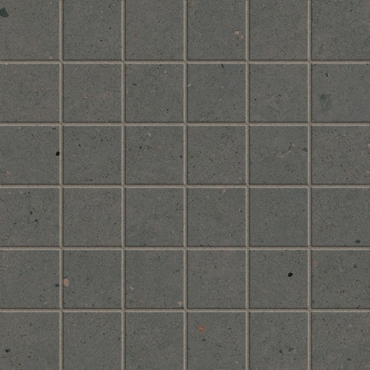 Marazzi verificata Casa39 - codice M8K0