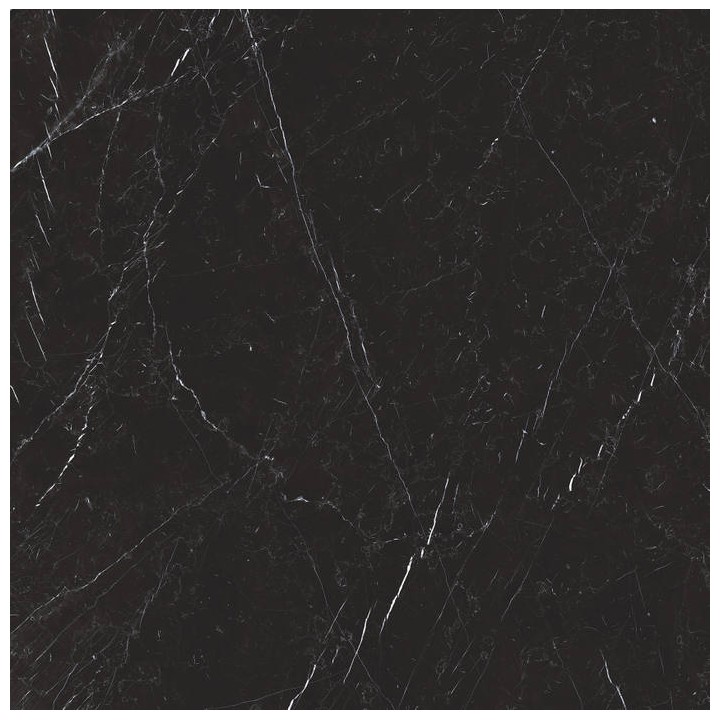 Florim ufficiale - minimale 751916