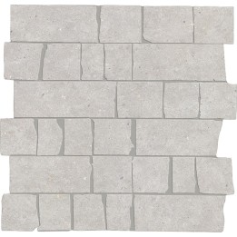 Marazzi verificata Casa39 - codice M8LJ