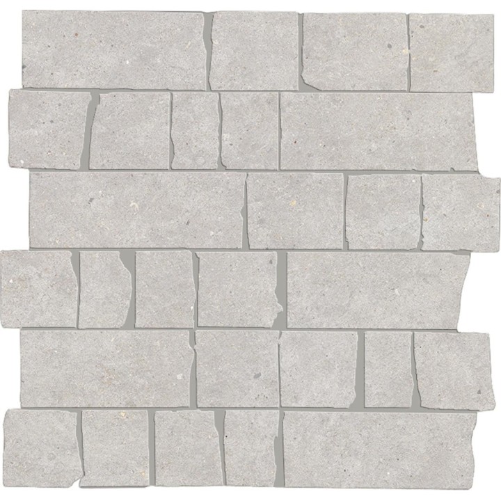 Marazzi verificata Casa39 - codice M8LJ