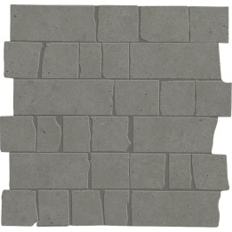 Marazzi verificata Casa39 - codice M8LK