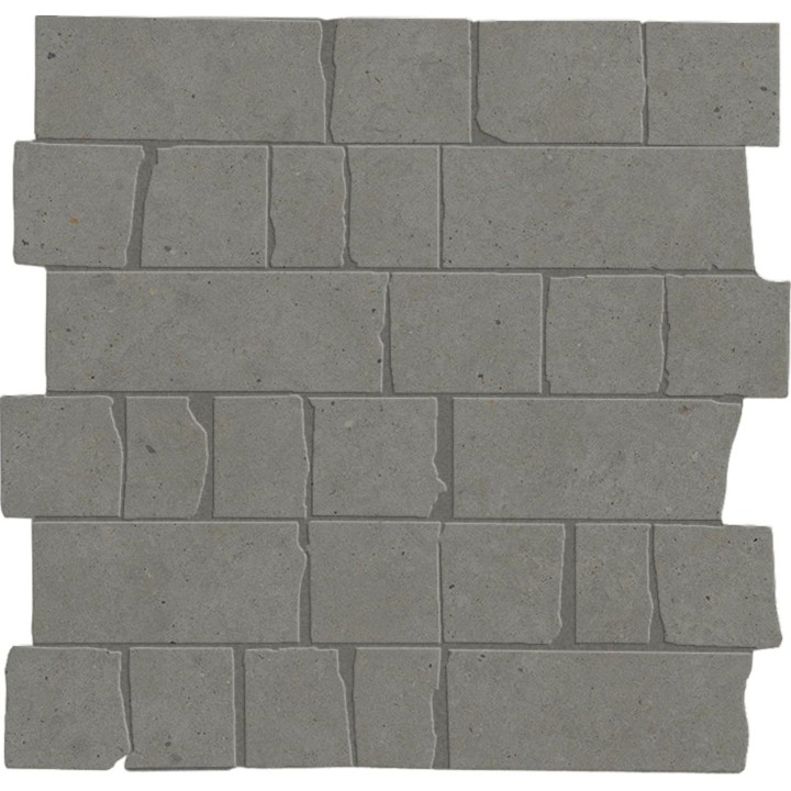 Marazzi verificata Casa39 - codice M8LK