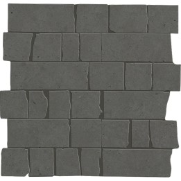 Marazzi verificata Casa39 - codice M8LL