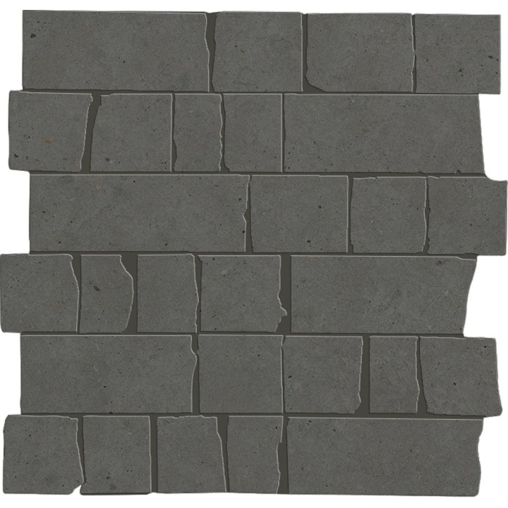Marazzi verificata Casa39 - codice M8LL