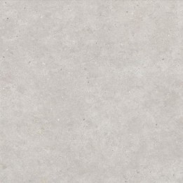Marazzi verificata Casa39 - codice M903