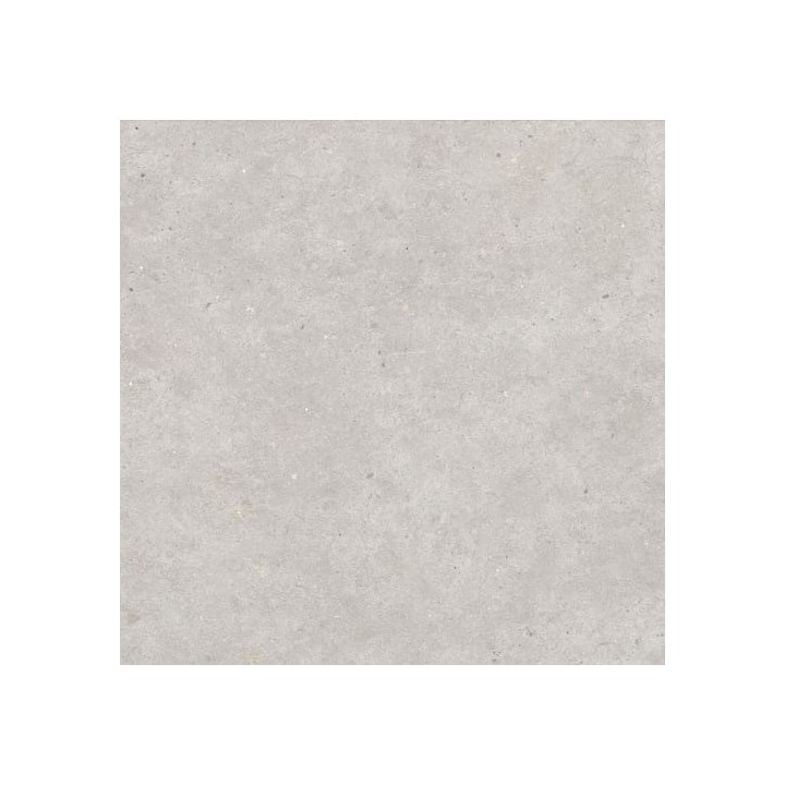 Marazzi verificata Casa39 - codice M903