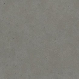 Marazzi verificata Casa39 - codice M904