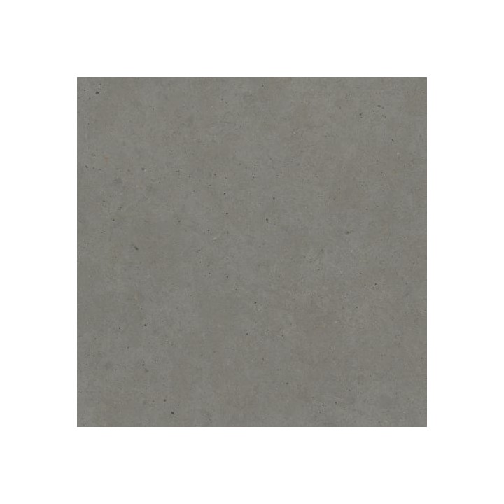 Marazzi verificata Casa39 - codice M904