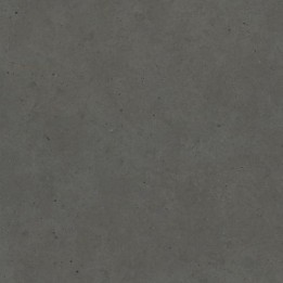 Marazzi verificata Casa39 - codice M905