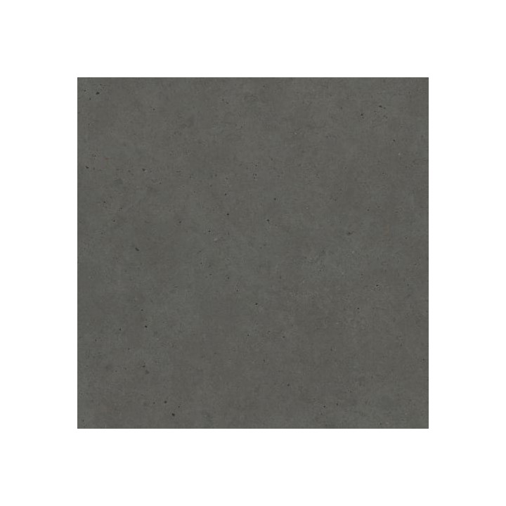 Marazzi verificata Casa39 - codice M905