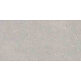 Marazzi verificata Casa39 - codice M7XR
