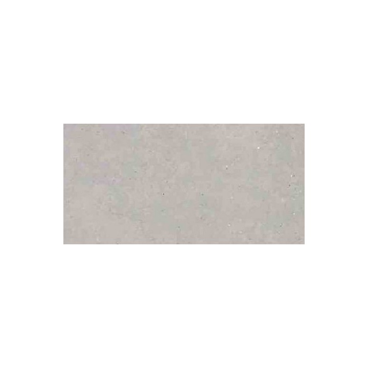 Marazzi verificata Casa39 - codice M7XR