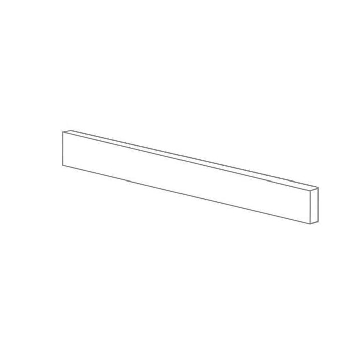 Marazzi verificata Casa39 - codice M8AK