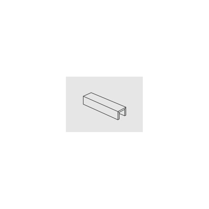 Marazzi verificata Casa39 - codice M8CA