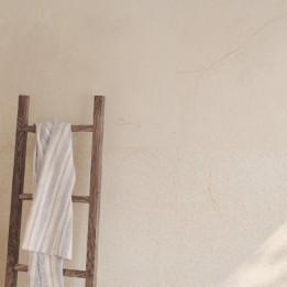 Marazzi verificata Casa39 - codice MQCM