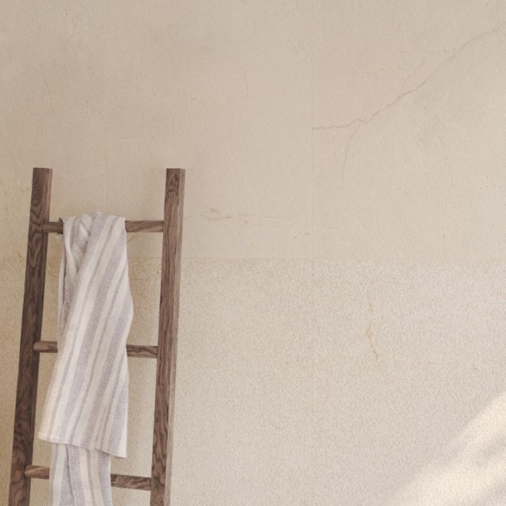 Marazzi verificata Casa39 - codice MQCP