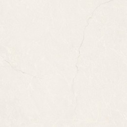 Marazzi verificata Casa39 - codice MQCR