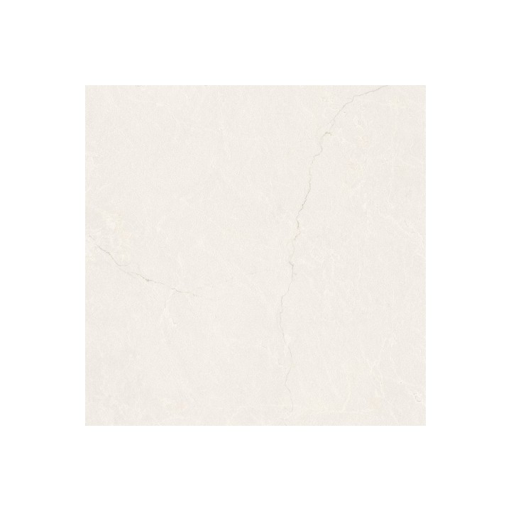 Marazzi verificata Casa39 - codice MQCR