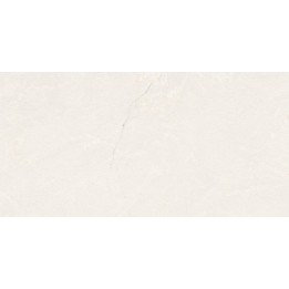 Marazzi verificata Casa39 - codice MQD0