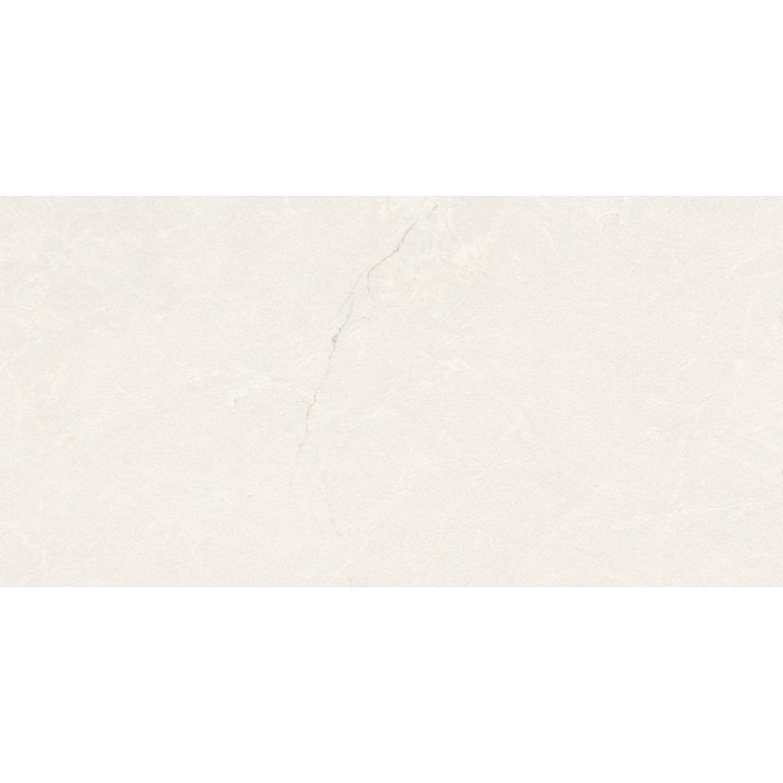 Marazzi verificata Casa39 - codice MQD0