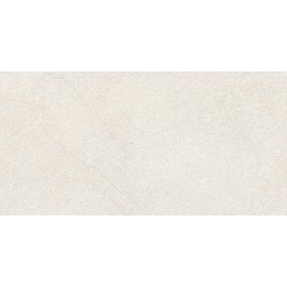 Marazzi verificata Casa39 - codice MQE4