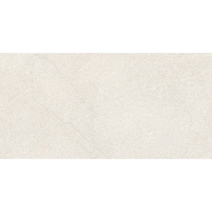 Marazzi verificata Casa39 - codice MQE4