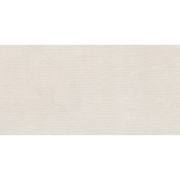 Marazzi verificata Casa39 - codice MQE9