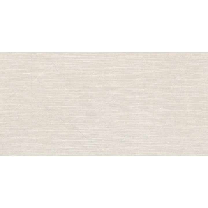 Marazzi verificata Casa39 - codice MQE9