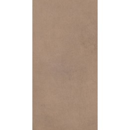 Florim ufficiale - minimale 780809