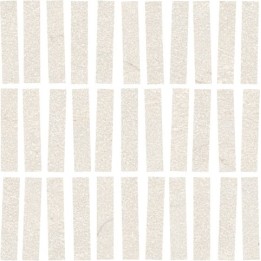 Marazzi verificata Casa39 - codice MQGX