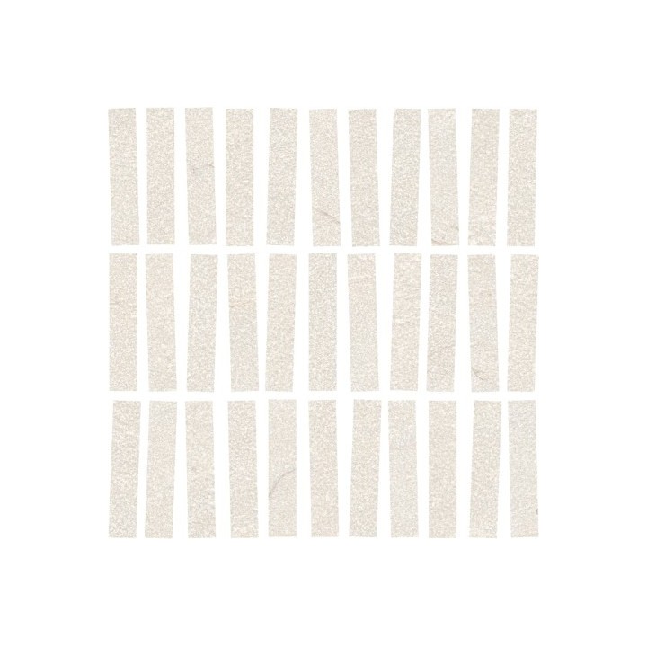 Marazzi verificata Casa39 - codice MQGX