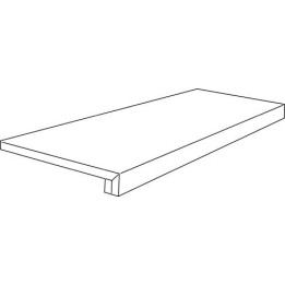 Marazzi verificata Casa39 - codice MQMC