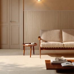 Marazzi verificata Casa39 - codice MQNT