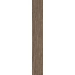 Florim ufficiale - minimale 775524