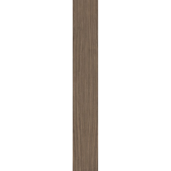 Florim ufficiale - minimale 775524