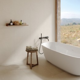 Marazzi verificata Casa39 - codice MQCL
